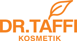 dr taffi