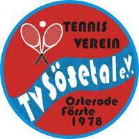tv soesetal