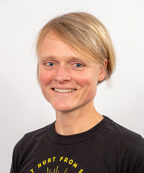 Katja Waldmann