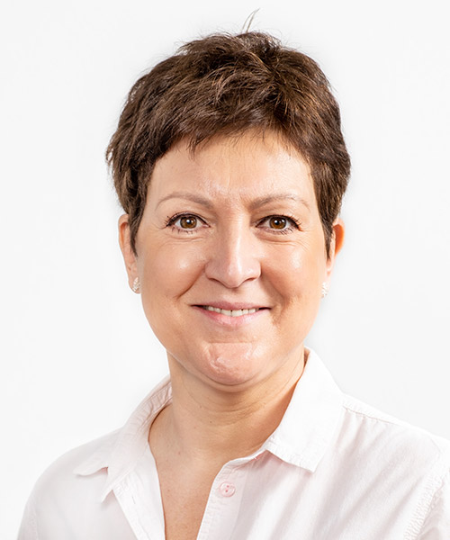 Uta Wilke